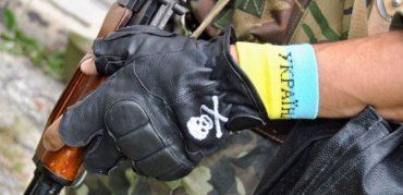 На востоке Украины погиб еще один закарпатский военный - Юрий Соколачко