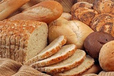 Антимонопольщики дали пекарям Закарпатья 10 дней на снижение цены на хлеб