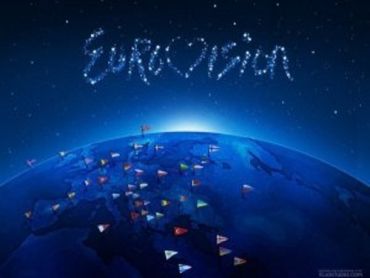 В Данию на конкурс "Евровидение-2014" не поедут уже 12 стран