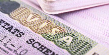 Отказ в шенгенской визе – уже, скорее, редкость, чем проблема
