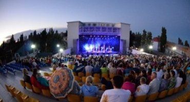 Фестиваль-конкурс стрелецкой песни состоится в городе Хуст