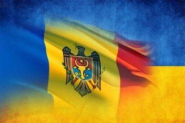 Молдова усиливает контроль своей границы со стороны Украины