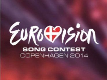 В "Евровидении-2014" принимают участие артисты из 37 стран