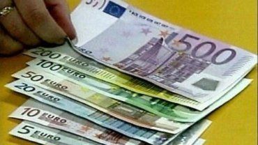 Европарламент планирует отказаться от купюры в 500 евро
