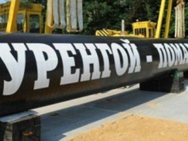 Европейский инвестбанк готов дать Украине $3 миллиарда на нефтепровод
