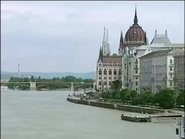 В Закарпатье ситуацию раскачивают политики из Будапешта