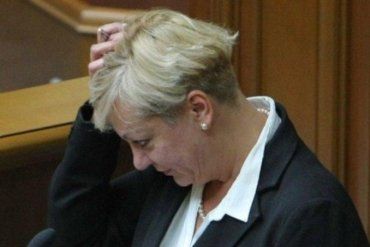 Прокуратура Киева подтвердила открытие уголовного дела в отношении главы НБУ