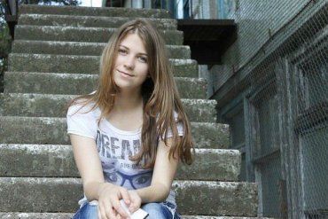 В Ужгороде только студенты надеются, что жизнь в стране еще наладится