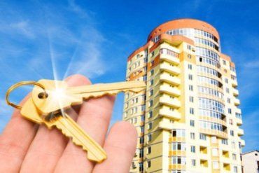 Идеальным для владельцев квартиры является вступление в ОСМД