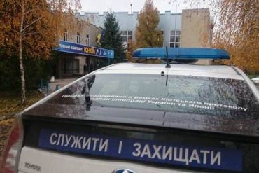 В Ужгороде зарегистрировано 6 обращений о нарушениях на выборах