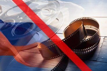Порошенко подписал закон о запрете российских фильмов и сериалов