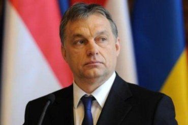 Виктор Орбан выступает за возврат смертной казни в Венгрию