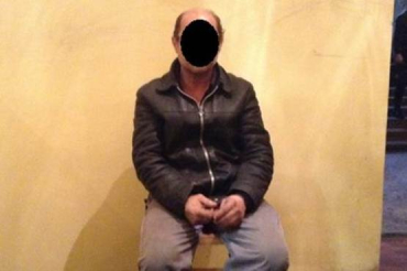 Мукачевцу за убийство жены грозит до 10 лет лишения свободы