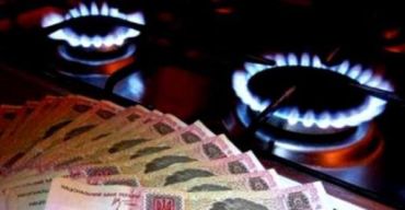 "Закарпатгаз" решил инвестировать в газовое хозяйство более 16 млн. гривен