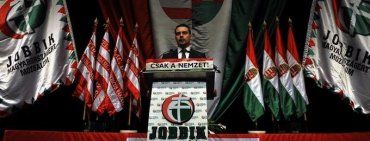 На выборах в Венгрии побеждают сторонники возвращения Закарпатской области