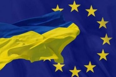 Гедиминас Киркилас: саммита Украина-ЕС в 2014 году не будет