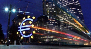 Европа: осторожный оптимизм на фоне роста евроскептицизма