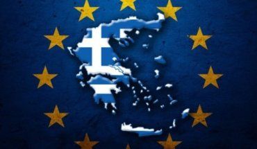 Греция сократит расходы на председательство в Евросоюзе