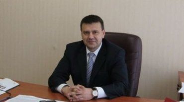 Сергей Слободянюк встретится с закарпатскими журналистами
