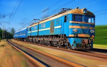 Укрзализныця объявила о назначении дополнительных поездов