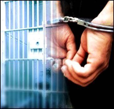 Львовянин за контрабанду кокаина в Закарпатье задержится в тюрьме еще на 10 лет