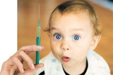 Стало известно о критической необходимости ботулинической вакцины