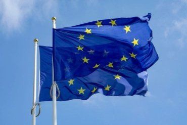 Аналитики и обозреватели предрекают скорый распад Евросоюза