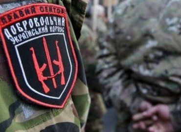 Печерский суд Киева отказал в продлении меры пресечения члену "ПС"