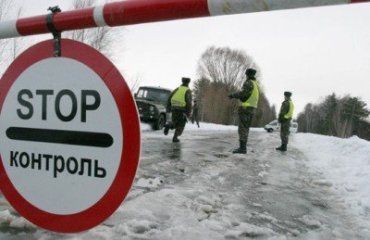 Украина и Польша ликвидируют очереди на границе