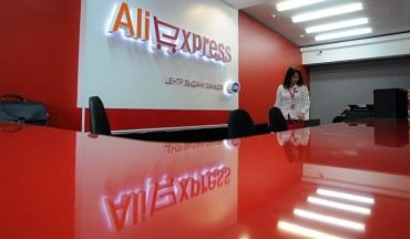 Україна залишеться без безплатної доставки з AliExpress