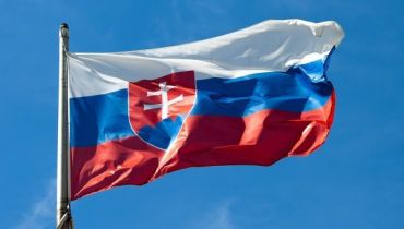 Ведущие посты в новом кабинете Словакии займут социал-демократы