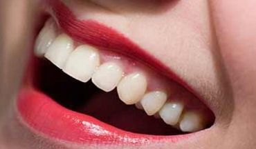 Вчені знайшлт ген, який викликає захворювання зубів