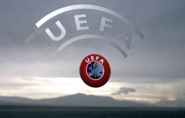 УЕФА требует полную информацию об эпидемии гриппа в Украине