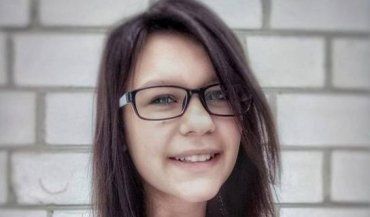Зниклу школярку було знайдено, вона намагалась втекти до Львова