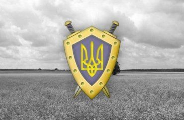 4 га земли в Ужгородском районе прокуратура вернула общине сельсовета