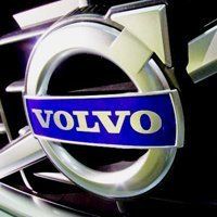 Марку Volvo продали китайцам