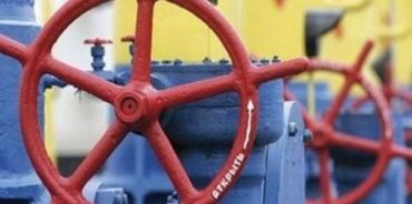 Польша требует у "Нафтогаза" свой газ, а он разводит руками