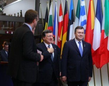 Румынские коллеги будут помогать Украине в евроинтеграции