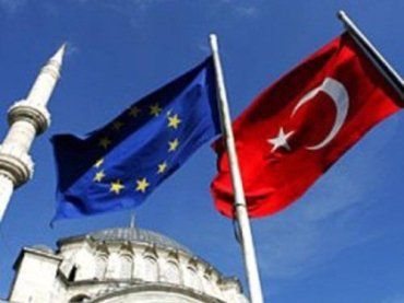 Присоединение Турции к Евросоюзу пока остается неясным