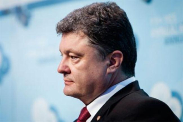 Сегодня Порошенко на пресс-конференции расскажет, как реформировать Украину