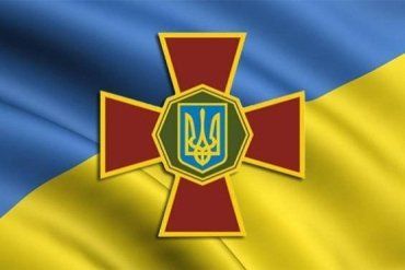 Нацгвардия прийдет в день выборов во все западные области Украины