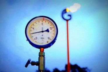 Заявки потребителей сверх контрактных объемов "Газпром" не выполнит