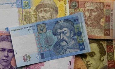 Нацбанк начнет печатать деньги с подписью Валерии Гонтаревой 1 декабря