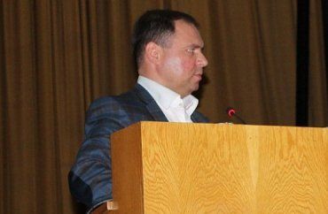 Владимир Феськов поблагодарил правоохранителей за сотрудничество
