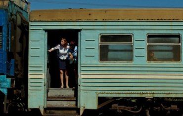 Укрзализныця сократила поезда в одесском направлении - убыточность составов
