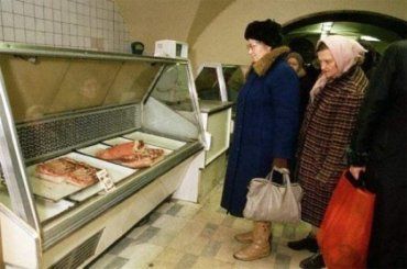 В Виноградовском районе была разоблачена непрозрачная схема продажи мяса