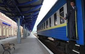 «Скорочувати» поїзд "Львів-Солотвино" більше не будуть?