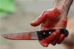 В Ужгороде двое зашли «на огонек» к третьему и закололи его ножом