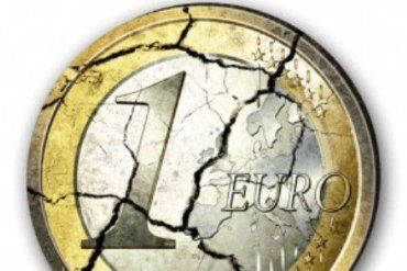 Венгрия присоединится к еврозоне, когда будет готова
