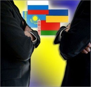 Таможенный союз вводит новые ограничения для Украины